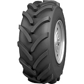 Каталог NorTec TA-38 500/70R24(19,5LR24) IMP 164/155A8 TA-38 TL РОССИЯ от магазина Шинторг